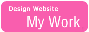 Logo-iwita-com.gif