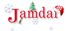 Logo-jamdai-com.gif