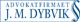 Logo-jmdybvik-no.jpg