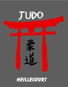 Logo-judoheillecourt-org.jpg