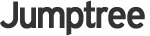 Logo-jumptree-com.png