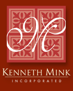 Logo-kennethmink-com.jpg
