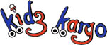 Logo-kidzkargo-co-uk.jpg