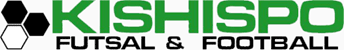 Logo-kishispo-com.gif