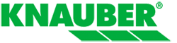Logo-knauber-de.gif