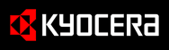 Logo-kyocera-nl.gif