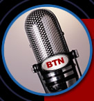 Logo-learn-by-doing-com.jpg