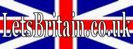 Logo-letsbritain-co-uk.gif