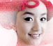 Logo-liqian-cn.gif
