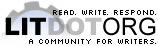 Logo-lit-org.jpg