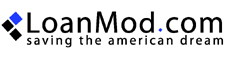 Logo-loanmod-com.gif