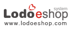 Logo-lodoeshop-com.gif