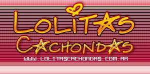 Logo-lolitascachondas-com-ar.jpg