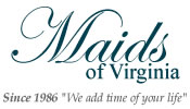 Logo-maidsofvirginia-com.jpg
