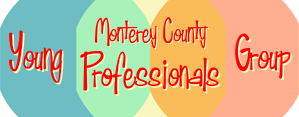 Logo-mcypg-com.gif