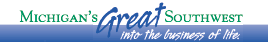 Logo-michigansgreatsw-com.gif