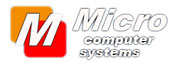 Logo-micro-gr.jpg