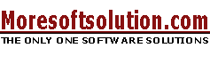 Logo-moresoftsolution-com.gif