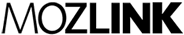 Logo-mozlink-co-mz.gif