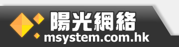 Logo-msystem-com-hk.jpg