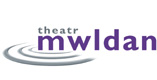 Logo-mwldan-co-uk.jpg