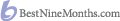 Logo-mybabyconnection-com.gif