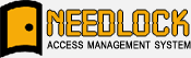 Logo-needlock-com.gif