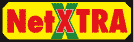 Logo-netxtra-se.png
