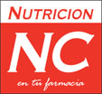 Logo-nutricioncenter-es.jpg