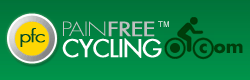 Logo-painfreecycling-com.gif