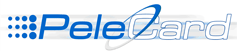 Logo-pelecard-com.gif