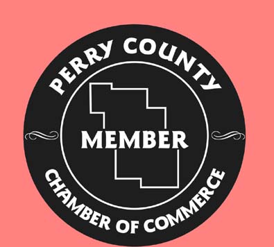 Logo-perrycountyohiocofc-com.jpg