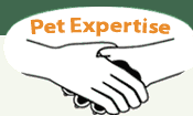 Logo-petexpertise-com.gif
