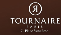 Logo-philippetournaire-com.jpg