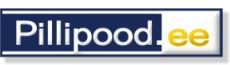 Logo-pillipood-ee.jpg