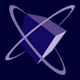 Logo-pixelperfect-org.jpg
