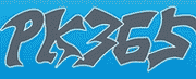Logo-pk365-com.gif