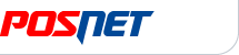 Logo-posnet-com-pl.gif