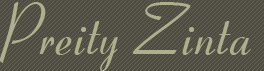 Logo-preityzintaphotos-com.gif