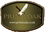 Logo-primeoak-co-uk.gif