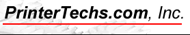 Logo-printertechs-com.gif