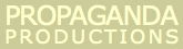 Logo-propagandaprod-com.jpg