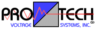 Logo-protechvs-com.gif