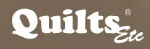 Logo-quiltsetc-com.jpg