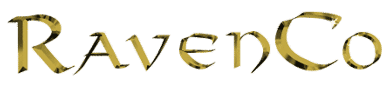Logo-ravenco-com.gif