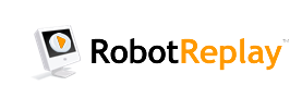 Logo-robotreplay-com.png