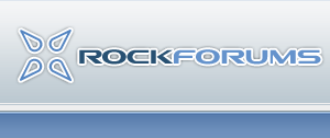 Logo-rock-forums-com.gif