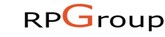 Logo-rpgroup-lt.jpg