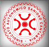 Logo-sasc-es.gif