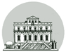 Logo-scheffel-com-br.gif